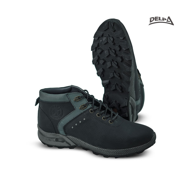 پوتین مردانه اسپورت ارس
